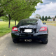 Image for article titled At $4,995, Would You Cross Paths With This 2005 Chrysler Crossfire?